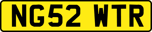 NG52WTR