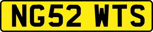 NG52WTS