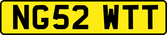NG52WTT