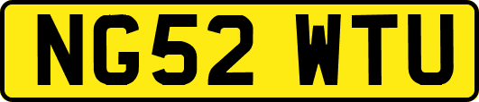 NG52WTU