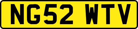 NG52WTV