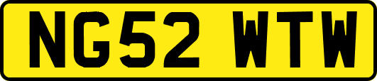 NG52WTW