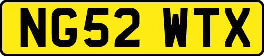 NG52WTX