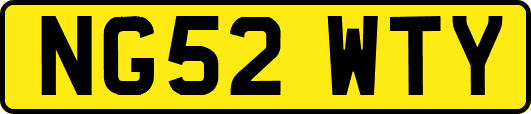 NG52WTY