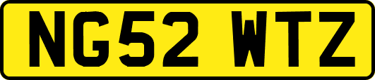 NG52WTZ