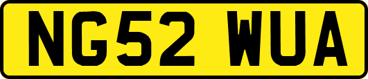 NG52WUA