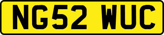 NG52WUC