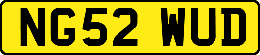 NG52WUD