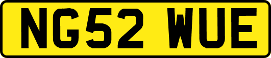 NG52WUE