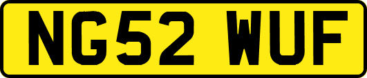 NG52WUF