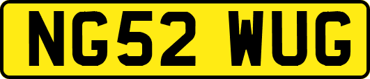 NG52WUG
