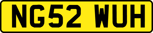 NG52WUH