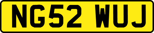 NG52WUJ