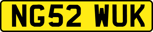 NG52WUK