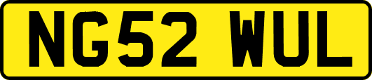 NG52WUL