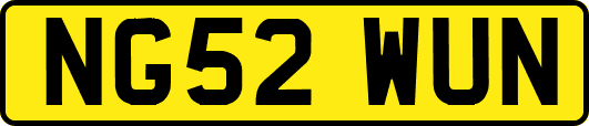 NG52WUN