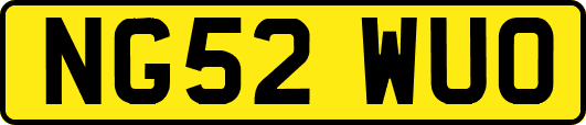NG52WUO