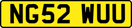 NG52WUU