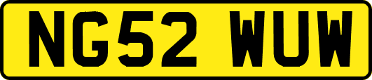 NG52WUW