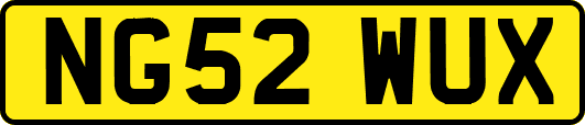 NG52WUX
