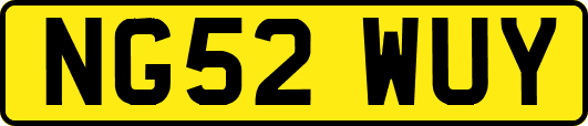 NG52WUY