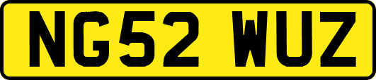 NG52WUZ