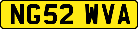 NG52WVA