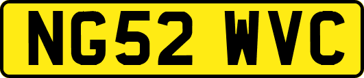 NG52WVC