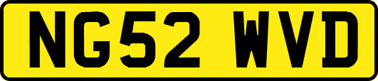 NG52WVD