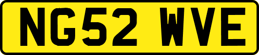 NG52WVE