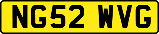 NG52WVG