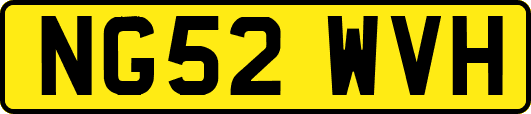 NG52WVH