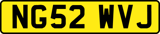 NG52WVJ