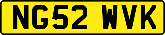 NG52WVK
