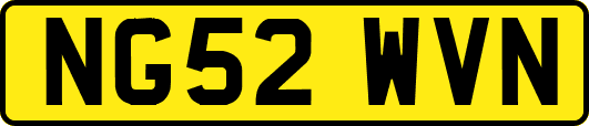 NG52WVN