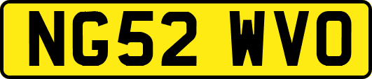 NG52WVO