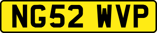 NG52WVP