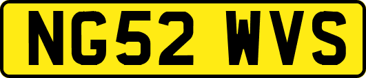 NG52WVS