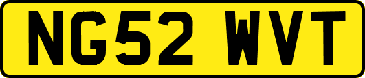 NG52WVT