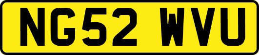 NG52WVU
