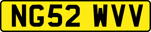 NG52WVV