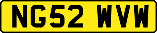 NG52WVW