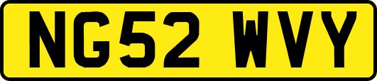 NG52WVY