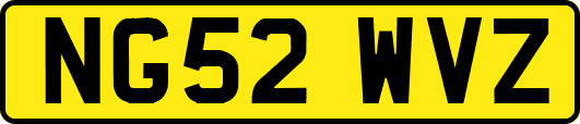 NG52WVZ