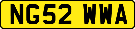 NG52WWA