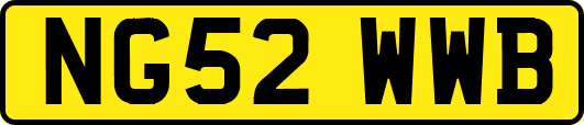 NG52WWB