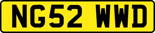 NG52WWD