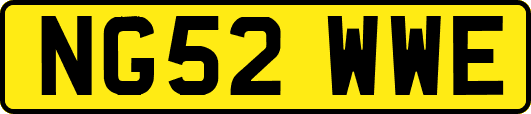 NG52WWE