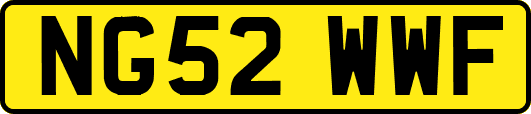 NG52WWF