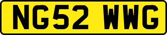 NG52WWG